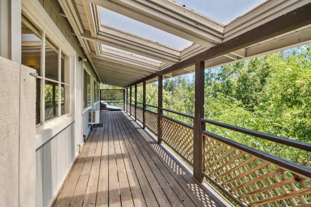 Image 35 of 72 For 675 Blue Ridge Drive