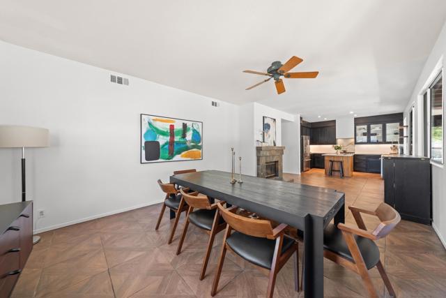 32246 Cour Meyney, Temecula CA: https://media.crmls.org/mediaz/2bff4e09-0b6a-4866-9fb4-2f2612fac02c.jpg