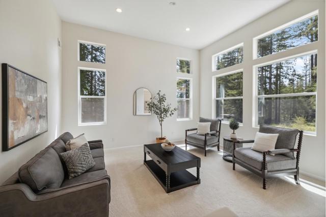 220 Hillary, Boulder Creek CA: https://media.crmls.org/mediaz/2bff8022-a039-4e4c-b004-67b528baa8c6.jpg