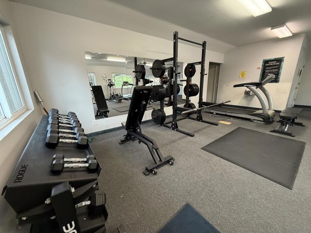 7263 Camino Degrazia, San Diego CA: https://media.crmls.org/mediaz/2bff87a2-5948-44d6-b038-44fbf1502ecf.jpg