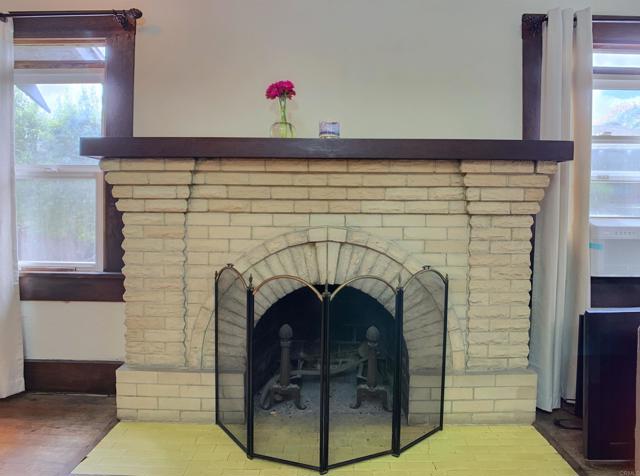 2120 Pine Street, San Diego CA: https://media.crmls.org/mediaz/2bffab38-d8fa-47dd-a0dc-872ad13fff6a.jpg