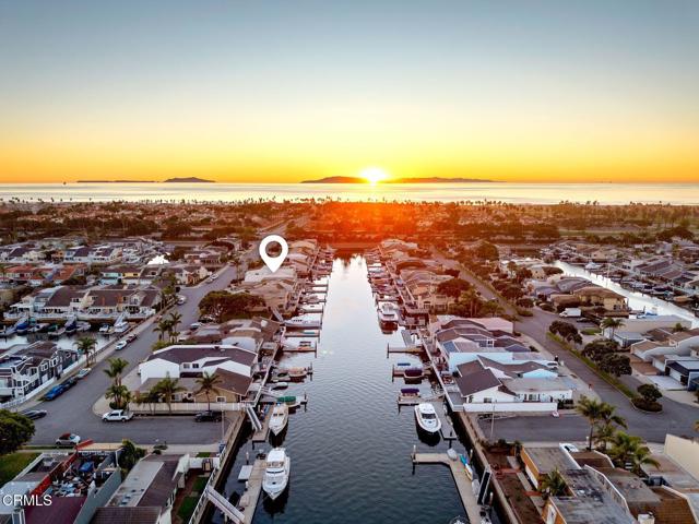 Detail Gallery Image 27 of 32 For 4451 Costa De Oro, Oxnard,  CA 93035 - 4 Beds | 2 Baths