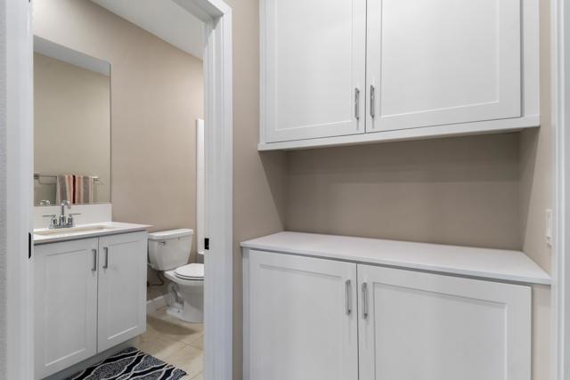 MLS #NDP2508391 image #13