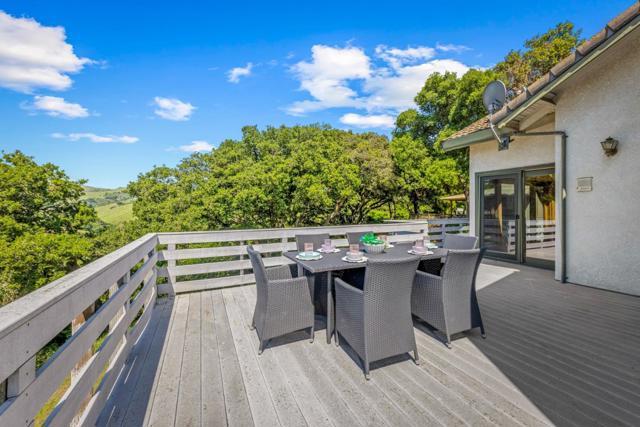 229 Payne Road, San Juan Bautista CA: https://media.crmls.org/mediaz/2bffe30e-696e-45f8-a204-36567a5694c6.jpg