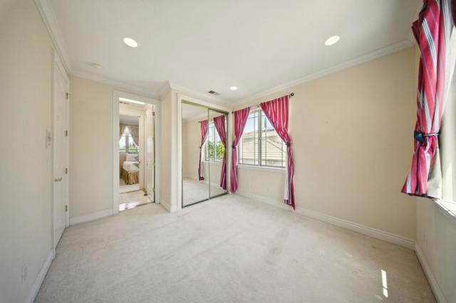 5688 Kimberly Street, San Jose CA: https://media.crmls.org/mediaz/2bfff349-0f80-42da-b70c-aa53ba97a16f.jpg