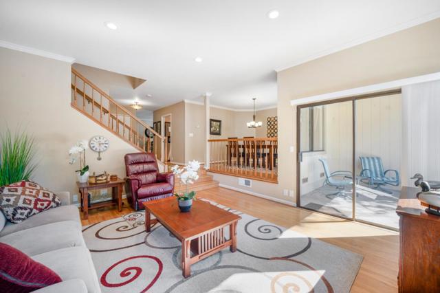 2137 Darnis Circle, Morgan Hill CA: https://media.crmls.org/mediaz/2bfffb12-4fa4-4551-87e7-564de6d661ee.jpg