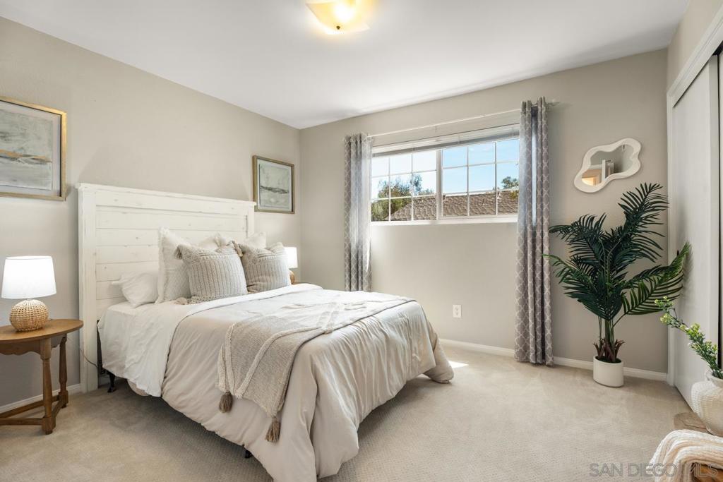 10912 Riesling Dr. - photo 18