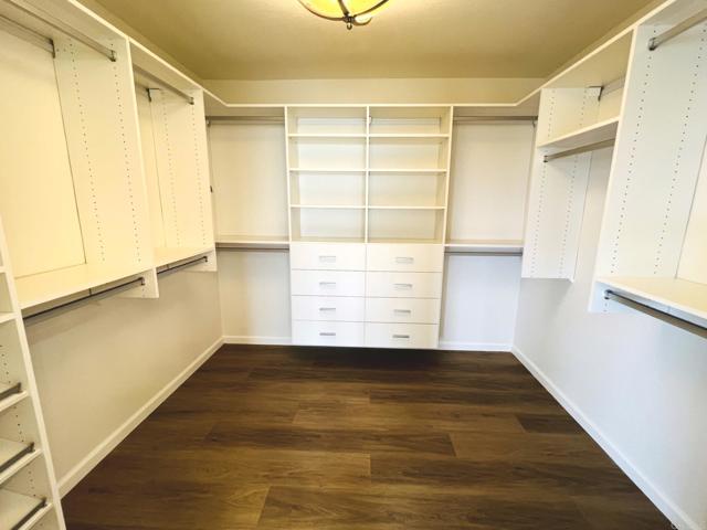 Detail Gallery Image 52 of 65 For 1420 Tres Hermanas Way, Encinitas,  CA 92024 - 4 Beds | 3 Baths