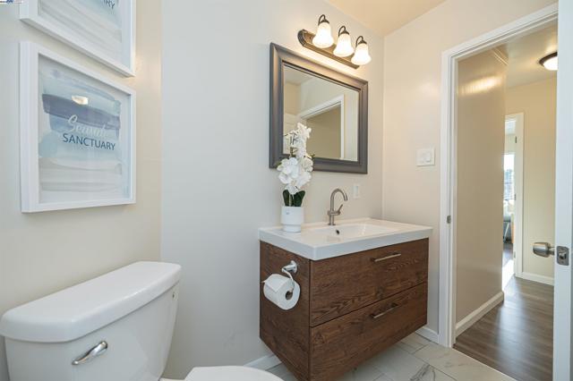 26045 Coleman Ave., Hayward CA: https://media.crmls.org/mediaz/2c0081e9-0537-420b-9aad-08f710e63c4c.jpg