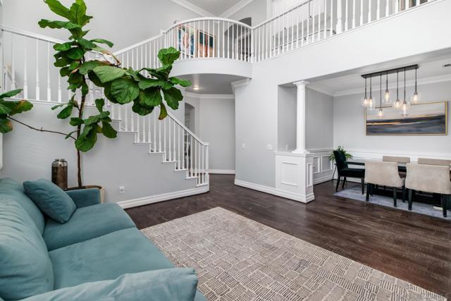 6393 Paseo Aspada, Carlsbad CA: https://media.crmls.org/mediaz/2c00ae2c-cef7-420c-b141-fc53aa254bd1.jpg