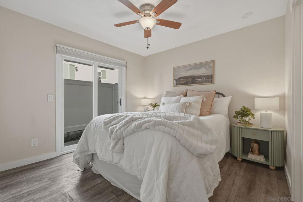 4033 Louisiana St - photo 15