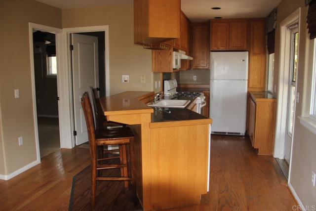 29730 Red Mountain Road, Valley Center CA: https://media.crmls.org/mediaz/2c00d020-e017-44fa-ad95-26522463cd6f.jpg