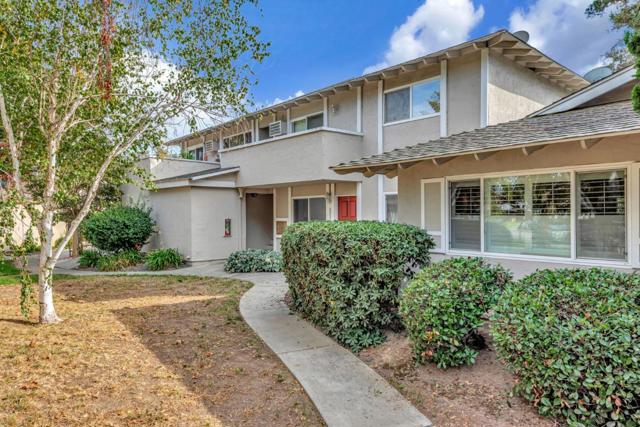 1772 De Marietta Avenue, San Jose CA: https://media.crmls.org/mediaz/2c00e02f-17c3-4e8e-86c5-85b5f0dd7335.jpg