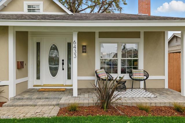 6433 Ralston Street, Ventura CA: https://media.crmls.org/mediaz/2c00f12d-6dd3-4216-89ec-f62ec6f991bf.jpg