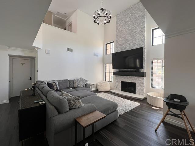 1967 Spanish Oak Way - photo 3