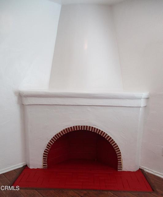 Detail Gallery Image 9 of 64 For 4320 6th Ave, Leimert Park,  CA 90008 - 3 Beds | 1/1 Baths