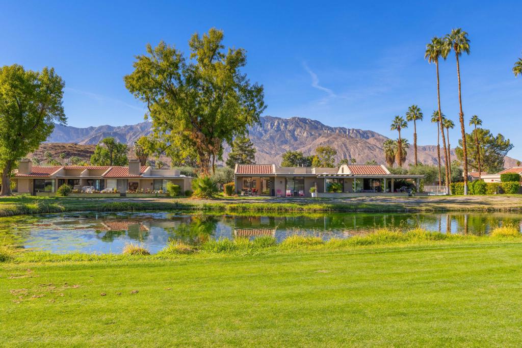 MLS #219139466PS image #36