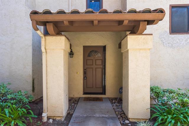 5830 Mission Center Rd, San Diego CA: https://media.crmls.org/mediaz/2c0103c6-3a7a-47a6-92af-16eb59968fc5.jpg