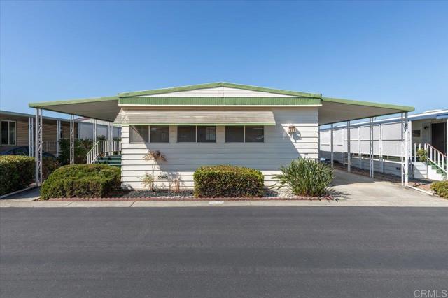 Front Image Thumbnail for CRNDP2509445