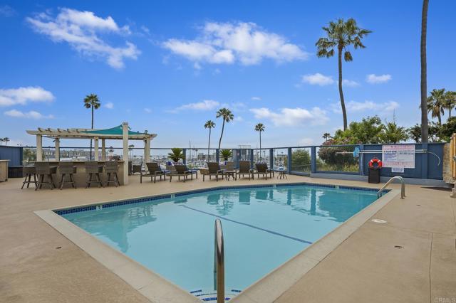 1200 Harbor N Drive, Oceanside CA: https://media.crmls.org/mediaz/2c011689-6512-4cd7-a806-48ac2c834699.jpg