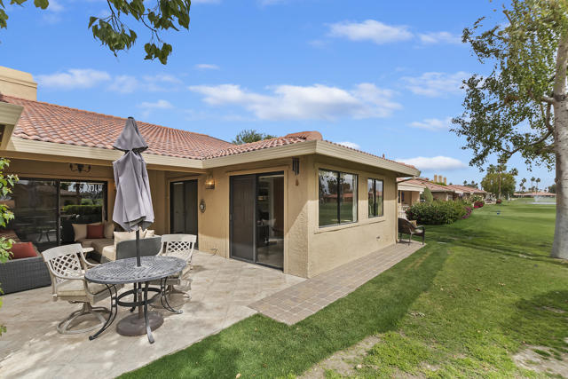 6 Maximo Way, Palm Desert, CA 92260