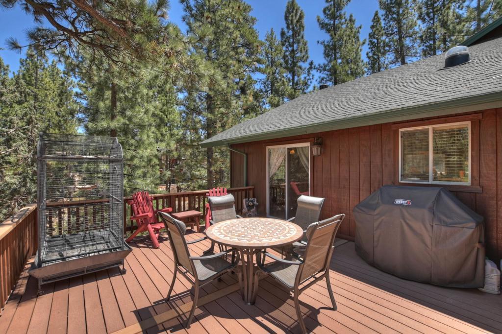 MLS #219130513DA img 32