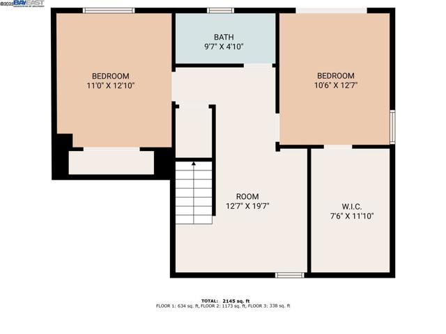 689 Santa Ray Ave, Oakland CA: https://media.crmls.org/mediaz/2c013ea0-0950-4555-9cce-e7e27dd6568a.jpg