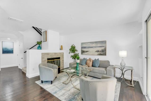 6901 Rodling Drive, San Jose CA: https://media.crmls.org/mediaz/2c013fd5-3fe0-4131-b97e-6feb1db3caef.jpg