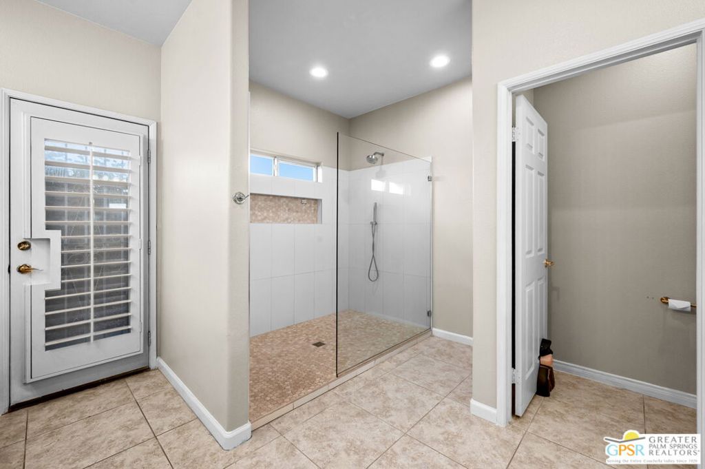 MLS #25616375PS image #20