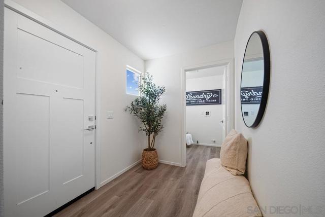8184 Golden Ave, Lemon Grove CA: https://media.crmls.org/mediaz/2c0159fb-c2cd-4a08-beed-7c200e79b4ad.jpg