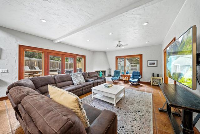 142 Carmel Riviera Drive, Carmel CA: https://media.crmls.org/mediaz/2c019d02-0c59-47c3-b856-62ecb6ba874c.jpg