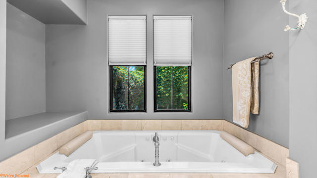 51865 Via Bendita, La Quinta CA: https://media.crmls.org/mediaz/2c01b87e-558b-4bac-92d7-0abe006e7f4b.jpg