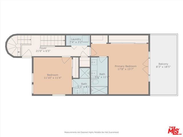 2108 Neilson Way, Santa Monica CA: https://media.crmls.org/mediaz/2c01c543-0ba6-495c-8a56-7275e1836f11.jpg