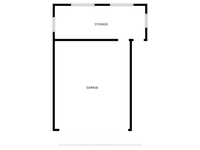 Drew Fenton | 11782 Bellagio Road Los Angeles CA | MLS: 7559446