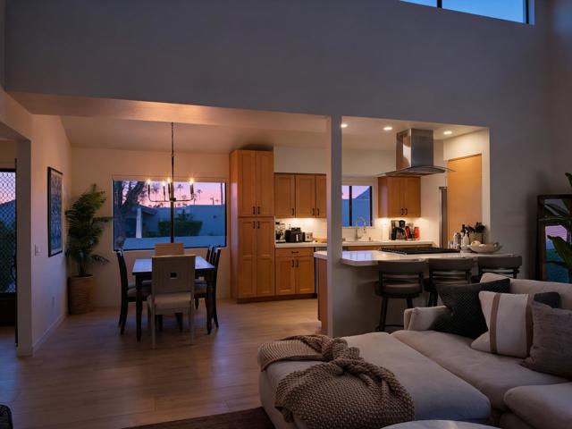 72750 Citrus Court, Palm Desert, CA 92260
