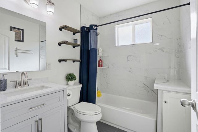 166 E Humboldt Street, San Jose CA: https://media.crmls.org/mediaz/2c01ec85-515a-4060-8ee8-6e83153818ef.jpg