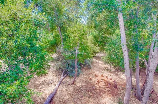 Image 21 of 59 For 4499 Toyon Mountain Road