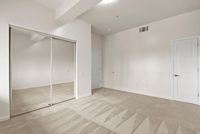 200 Sheridan Avenue, Palo Alto CA: https://media.crmls.org/mediaz/2c0204ba-dfba-40ae-822b-2507bc068d88.jpg