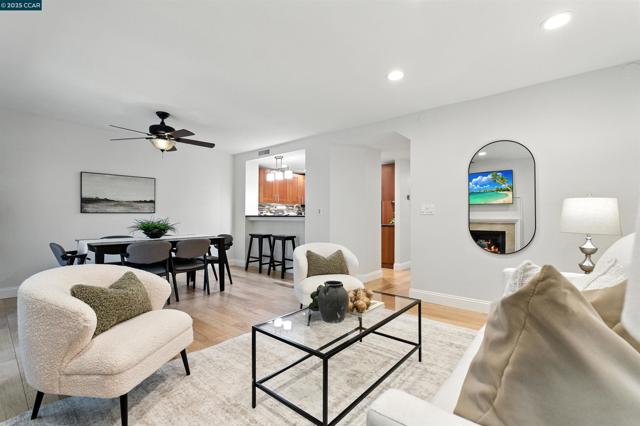 3625 Crow Canyon Road, San Ramon CA: https://media.crmls.org/mediaz/2c022335-45c4-4681-af3f-6ba181ea1559.jpg