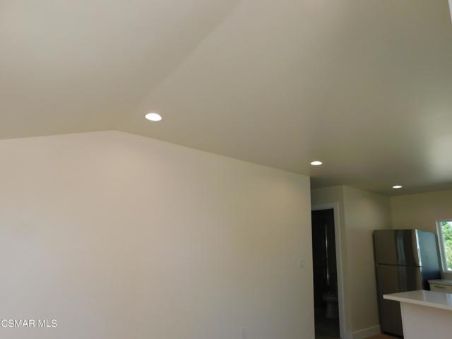 7452 Ponce Avenue, West Hills CA: https://media.crmls.org/mediaz/2c0224f4-61a6-4c9d-805f-e42ddad2a483.jpg