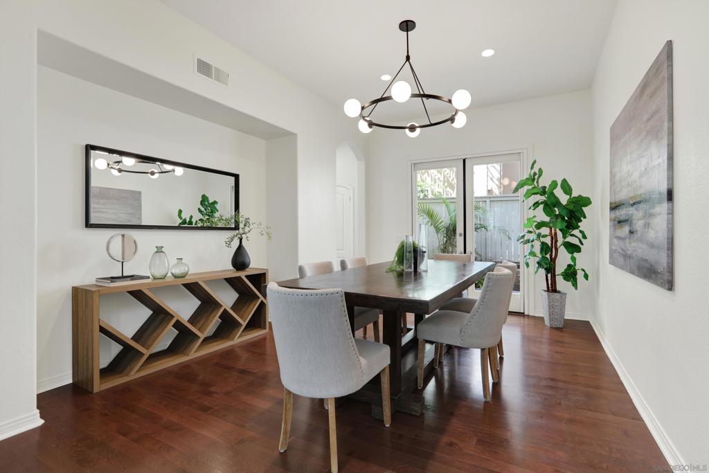 7455 Capstan - photo 18