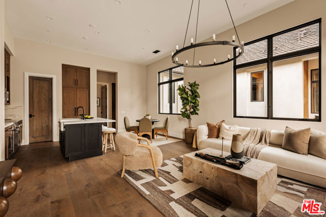 26719 Mulholland Highway, Calabasas CA: https://media.crmls.org/mediaz/2c023073-eaf5-4c8c-a1e6-0aa4f517a272.jpg