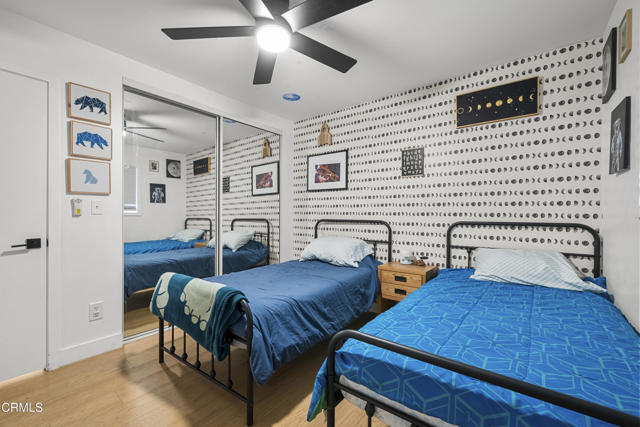 Detail Gallery Image 27 of 42 For 527 Keyser Rondo, Camarillo,  CA 93010 - 4 Beds | 2 Baths