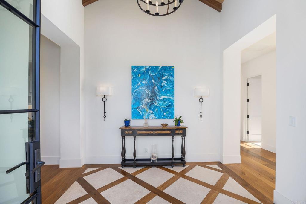 639 Quail Gardens Lane - photo 6