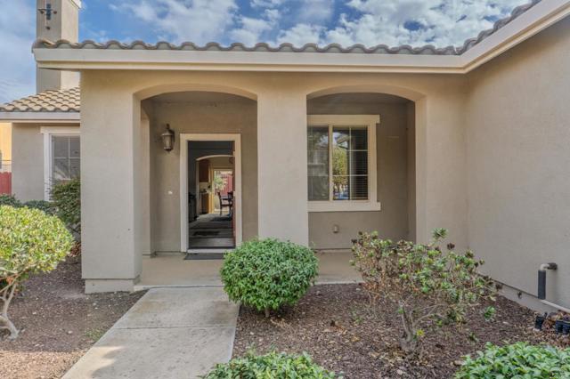 223 Apple Avenue, Greenfield CA: https://media.crmls.org/mediaz/2c0278dd-d71b-4998-96aa-eb00775638e0.jpg