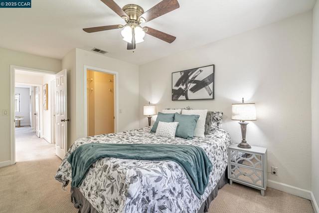 7464 Oxford Cir, Dublin CA: https://media.crmls.org/mediaz/2c02ae70-bdd1-4bf4-b938-e6f6559e1e1e.jpg