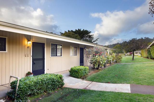 67 Hacienda Carmel, Carmel CA: https://media.crmls.org/mediaz/2c02d9a3-1ae6-493f-b896-609f1be110cf.jpg