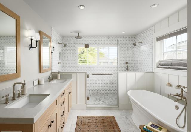 Detail Gallery Image 13 of 14 For 7020 Whitewater St, Carlsbad,  CA 92011 - 4 Beds | 2/1 Baths