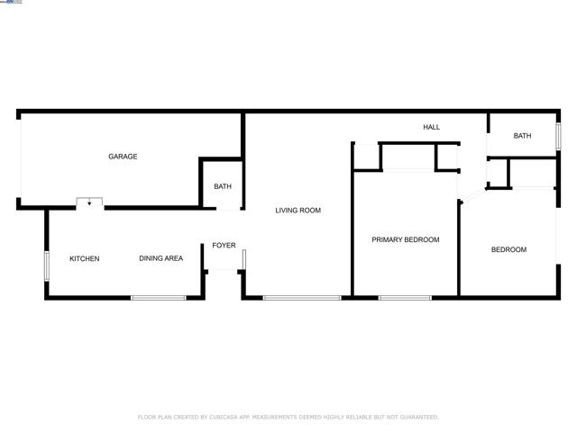 8629 Beverly Lane, Dublin CA: https://media.crmls.org/mediaz/2c02e7a1-9224-4aaf-8266-2bad05fd3094.jpg