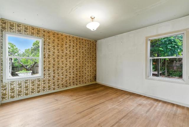 235 Alto Loma, Millbrae CA: https://media.crmls.org/mediaz/2c02fbf6-981b-4c6d-a863-6e875d3b10eb.jpg